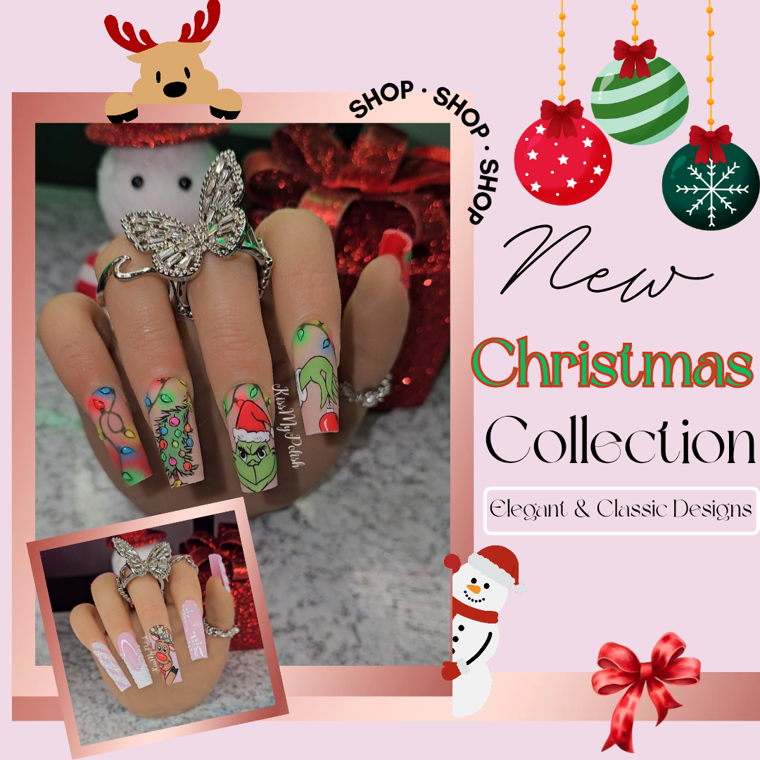 Christmas Collection