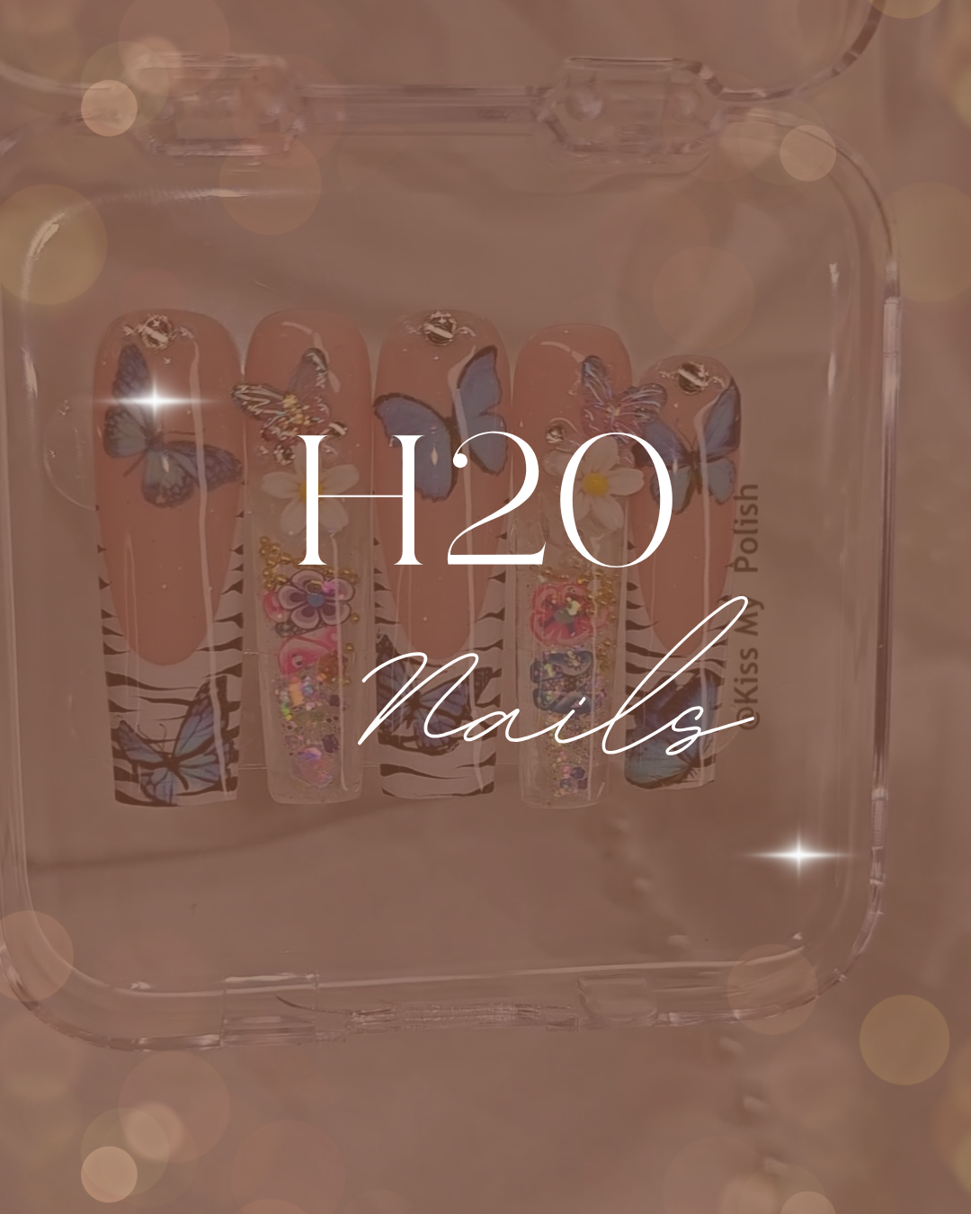 H20 Collection