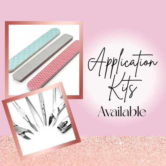 Application Kit