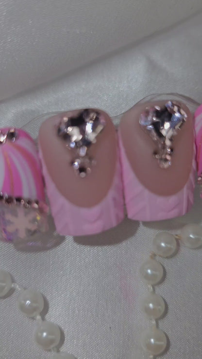 Nutcracker