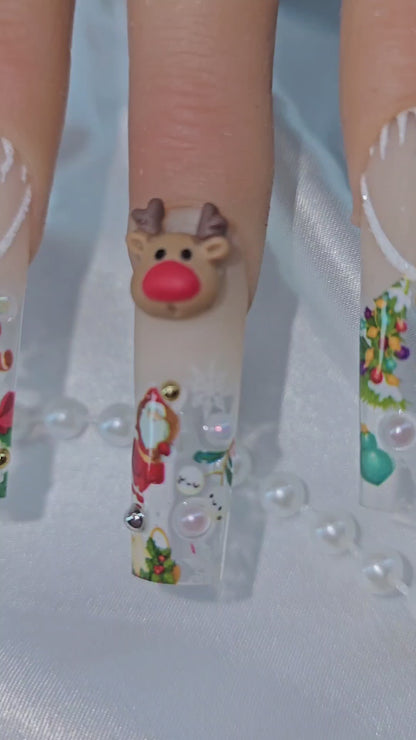 Christmas Fun