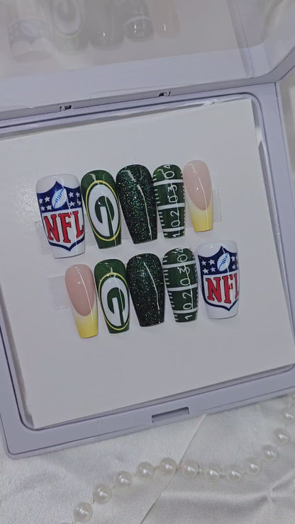 Greenbay