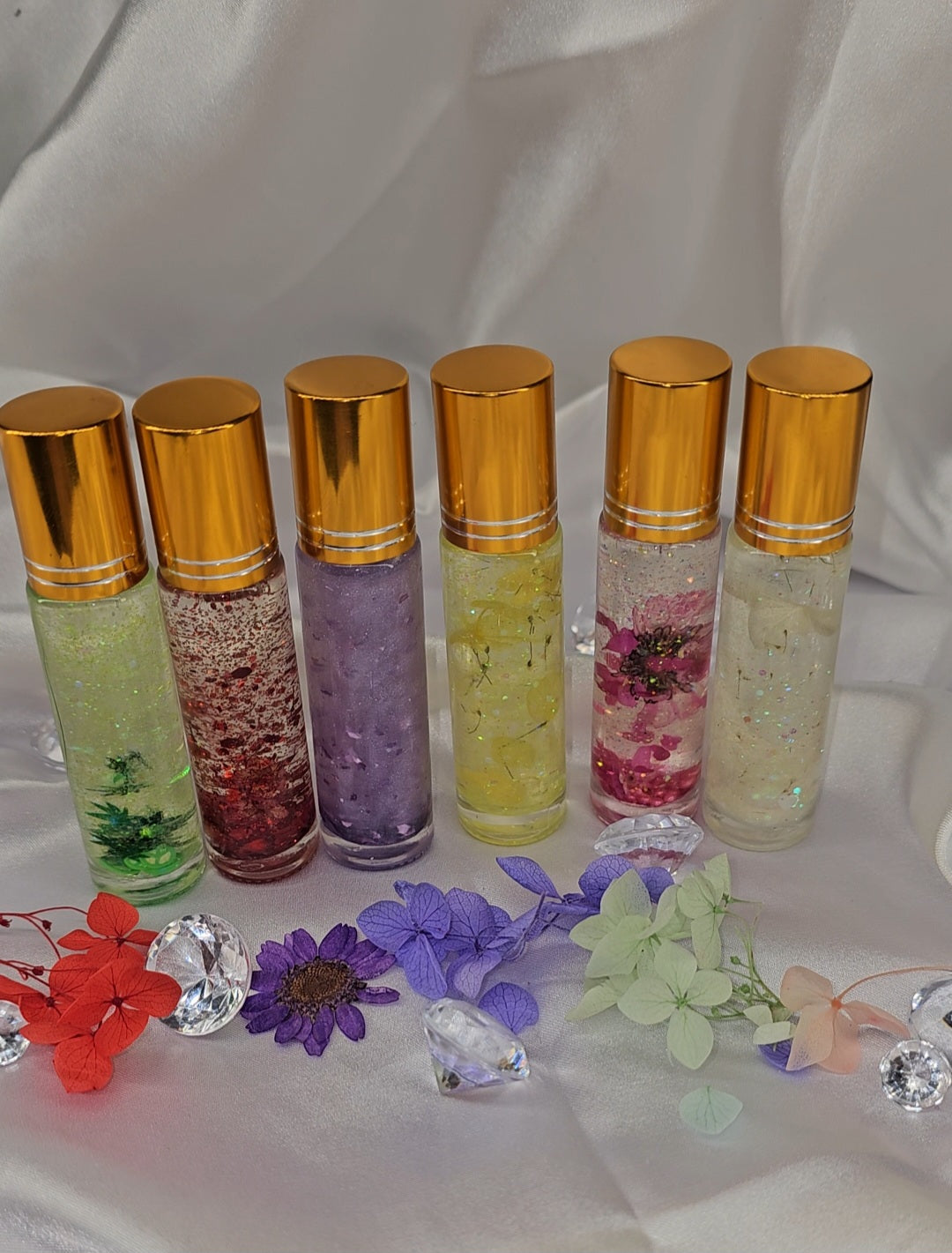 Shop salon quality press on nails available at www.kissmypolish.com