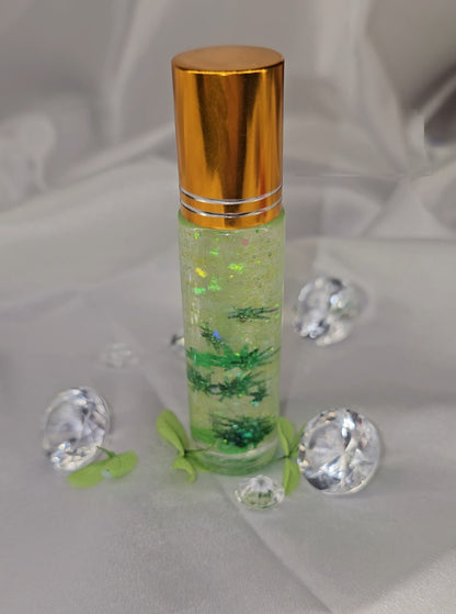 Shop salon quality press on nails available at www.kissmypolish.com
