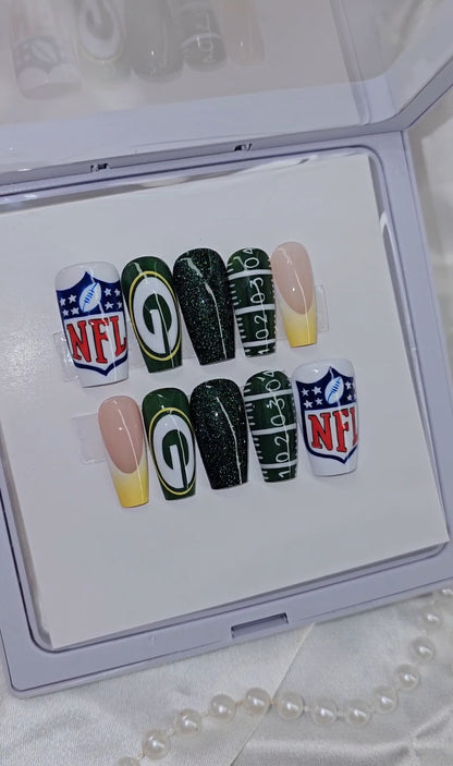 Greenbay