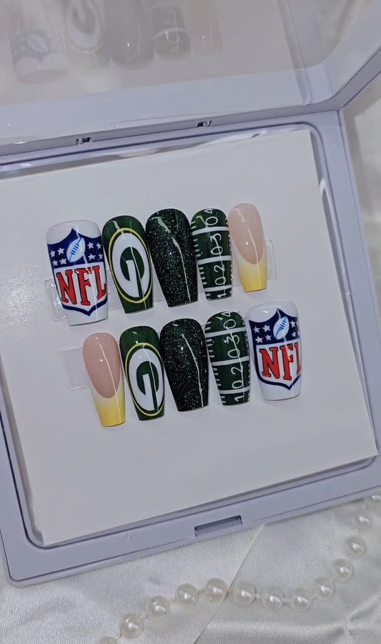 Greenbay