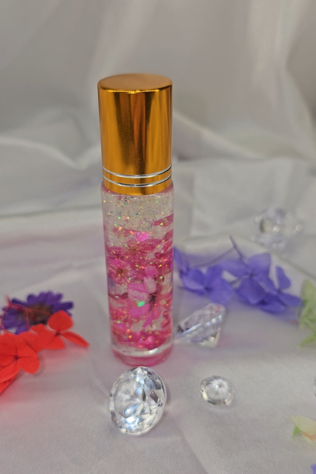 Shop salon quality press on nails available at www.kissmypolish.com