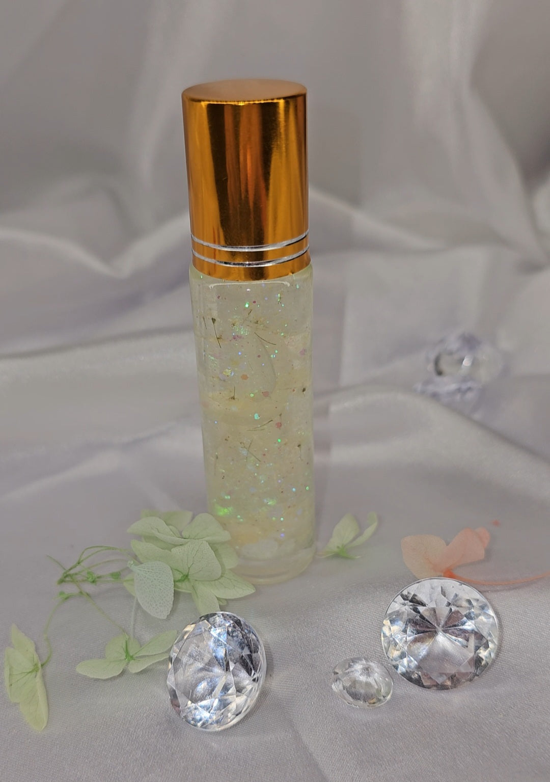 Shop salon quality press on nails available at www.kissmypolish.com