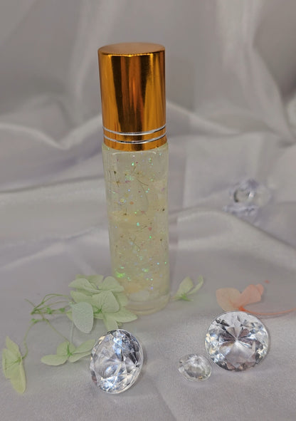 Shop salon quality press on nails available at www.kissmypolish.com